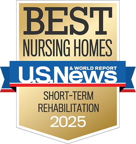 Apple-Valley-best-nursing-homes-2025 Best nursing homes for long-term care 2020-2021 - US News award